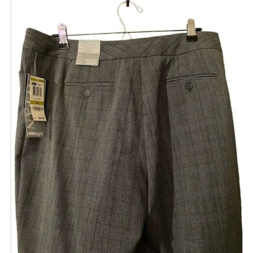 Alfani Dress Pants‎